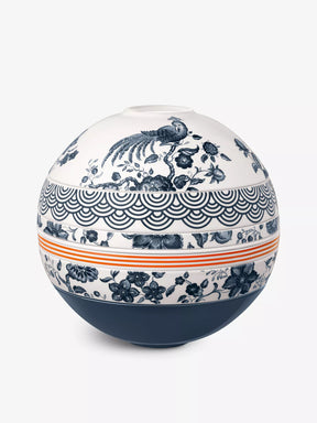 Conjunto de Jantar para 2 Pessoas - La Boule Paradise – Edição Limitada