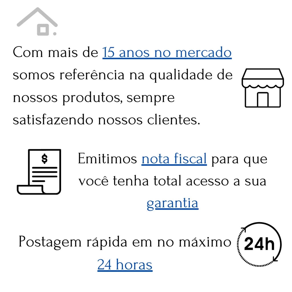 Vila Natalina completa com Igrejinha e Casinhas Enfeites